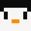 mariopenguin594J