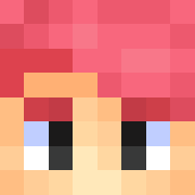 Minecraft profile picture for @KillMore