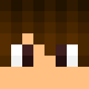 whkesport Minecraft-head