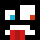 JAMI_ALEX Minecraft head