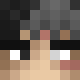 LukaNikson avatar