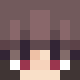 avatar Trajes skin