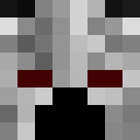 TheOneWitchKing