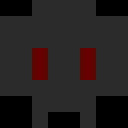 RubyXcalius