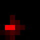avatar 1Hykel skin