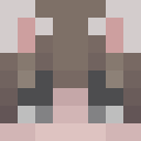 Rainist_