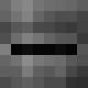 avatar 4oc skin