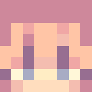 Minecraft profile picture for @Shekh