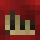 MultiplePapers Minecraft head