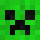 Phorexx Minecraft head