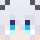 Bari228 Minecraft head