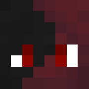 Minecraft profile picture for @Jonestown