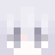 avatar omg skin