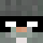 yoavs Minecraft head