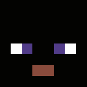 Minecraft profile picture for @rattled