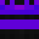 ItzRevengeXD