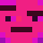 LonelyNub Minecraft head
