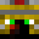24alex3