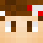 Avatar de Eucliide