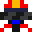 s_Dragonfire