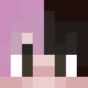 Minecraft profile picture for @Shabir