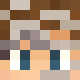 avatar 1TollerB4sti_ skin