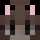 fraz_7 Minecraft head