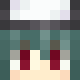 avatar ismailenvrai skin