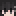 Fioruka