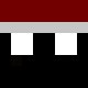 avatar BullerBlue skin
