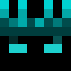 lilpebble11