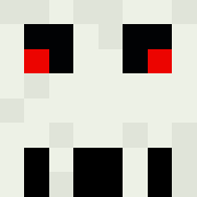 Minecraft profile picture for @kins