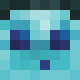 avatar 4CVIT skin