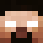 Tailos99 Minecraft head