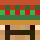 kamikazeadam Minecraft head