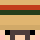 rankblue Minecraft head