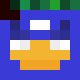 avatar PatoDeAqualand skin
