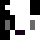 asushigod2 Minecraft head