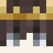 Minecraft profile picture for @Vitally