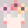 ErzerLP Minecraft head