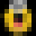 ZweiNicx Minecraft head