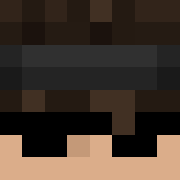 Minecraft profile picture for @doves