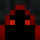 Nate_Crafter214 Minecraft head