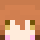 savaaan Minecraft head