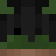 SabiagaMC2 avatar