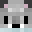 TheLiveQuasar