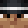 Citrone_C Minecraft head