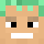S1lentWind Minecraft head