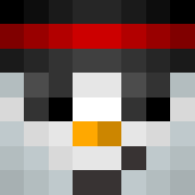 Minecraft profile picture for @Goggle