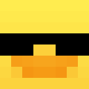 MrDucky312